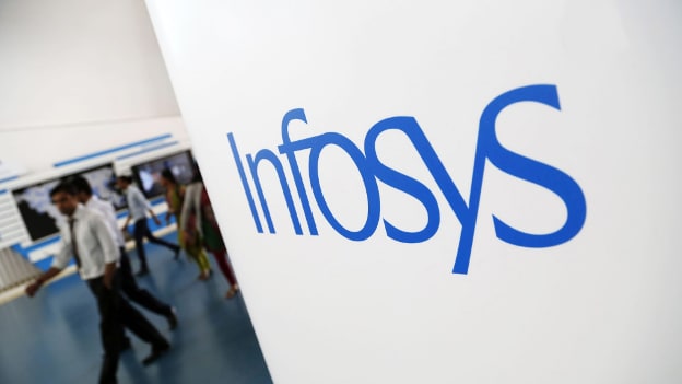 Infosys to double campus hiring for ‘localisation drive’