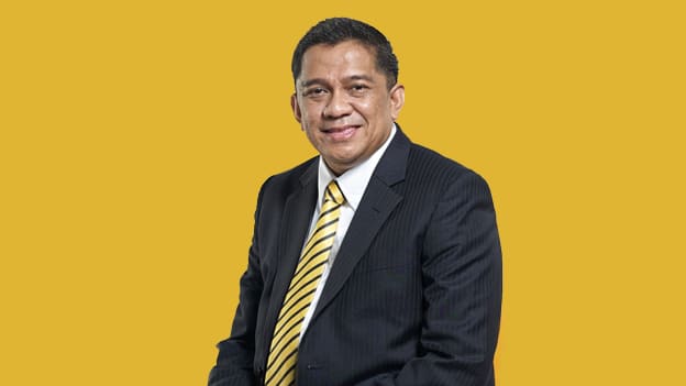 Millennials reshape Indonesia’s employee engagement strategy: Irvandi Ferizal, HR Director, Maybank Indonesia Millennials reshape Indonesia’s employee engagement strategy: Irvandi Ferizal, HR Director, Maybank Indonesia