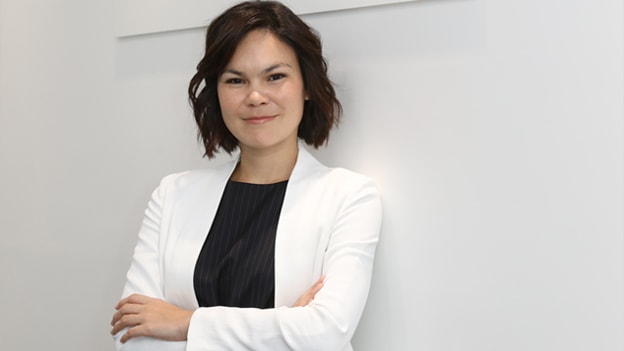 Software AG appoints Anneliese Schulz as president for Asia Pacific and Japan Software AG appoints Anneliese Schulz as president for Asia Pacific and Japan