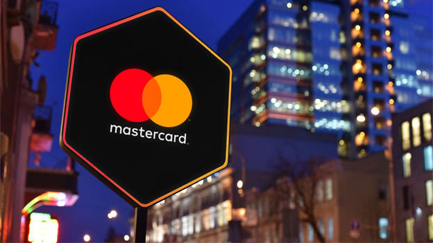 Mastercard elevates one more Indian to top brass, names Sachin Mehra new CFO