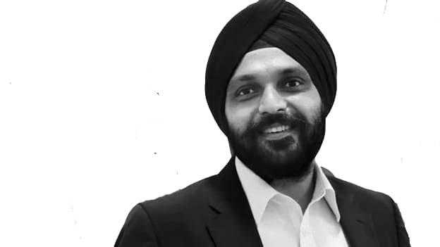 Bajaj Finance CHRO Sukhjit Pasricha calls it quits