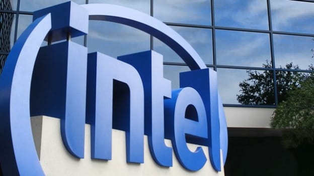 Intel acquihires about 100 engineers of Ineda for their skills in graphics