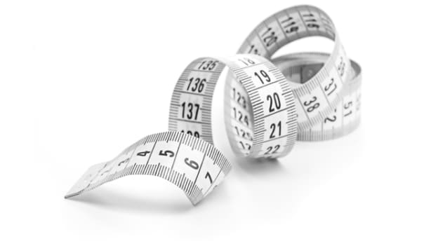 How to assess the impact of employer branding with metrics How to assess the impact of employer branding with metrics
