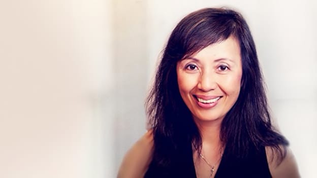 Technology can make HR feel more personalized and human:Emily He, Oracle Technology can make HR feel more personalized and human:Emily He, Oracle