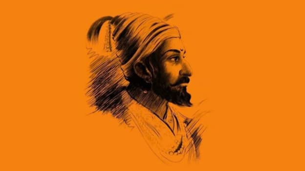 3 Lessons HR leaders can learn from legendary Shivaji Maharaj