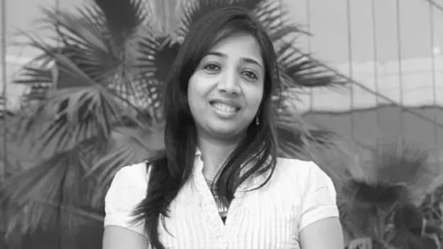 Fiserv appoints Megha Gupta as the new HR Director