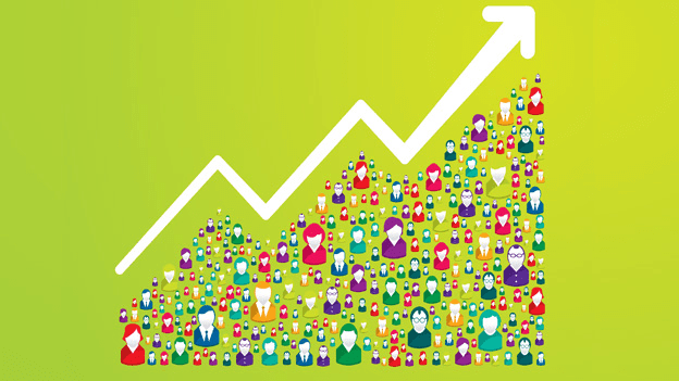 IT firm GlobalLogic looking to double India headcount in 2-3 years