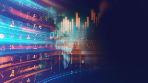 Artificial Intelligence to nearly double the rate of innovation in APAC by 2021 Artificial Intelligence to nearly double the rate of innovation in APAC by 2021