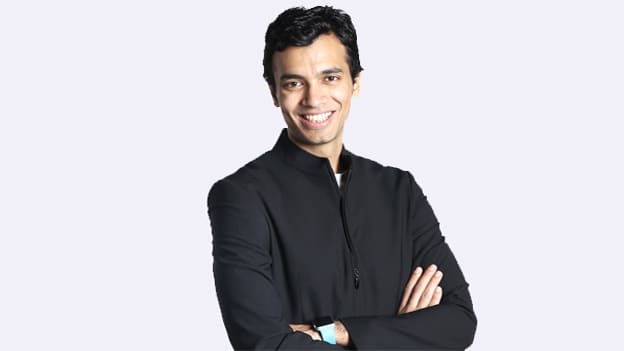 GREE Ventures’ Nikhil Kapur on the rise of funding in HR tech space