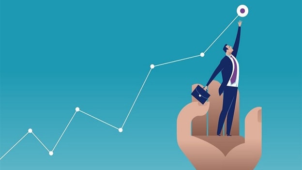 Annual Performance Review trends in Southeast Asia Annual Performance Review trends in Southeast Asia