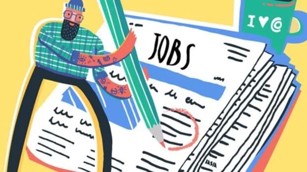 Nearly two crore jobs in the last 16 months: ESIC data