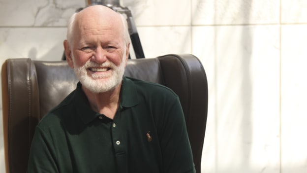 A good leader is a facilitator: Dr. Marshall Goldsmith