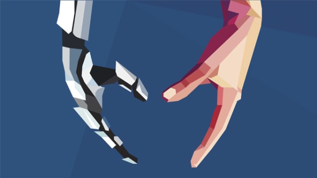 How labor policies in ASEAN are responding to growing automation threat How labor policies in ASEAN are responding to growing automation threat