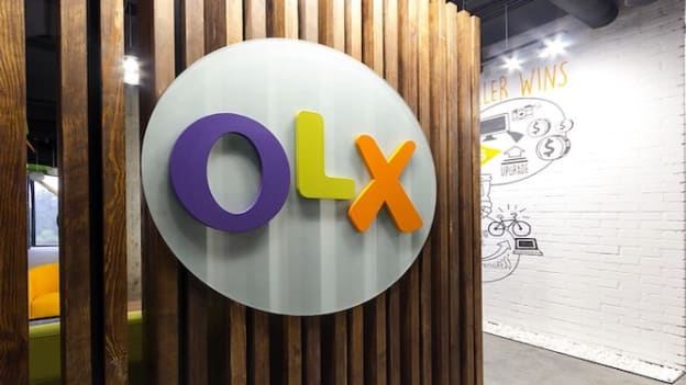 News: OLX starts Udaan to upskill sales employees \u2014 People Matters