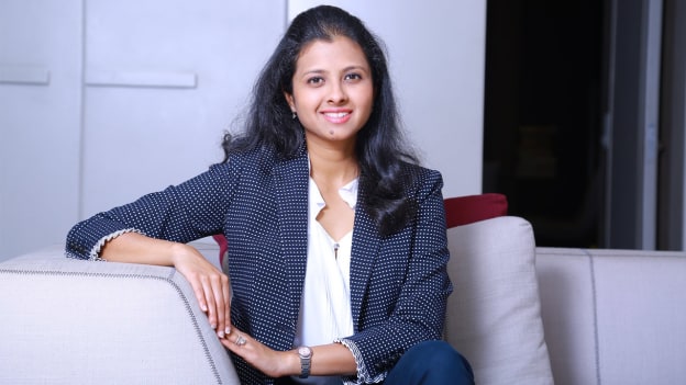 Volunteering is a perfect method for women to reskill themselves: Neha Bagaria, CEO, JobsForHer