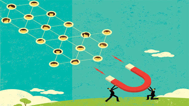 Bharti AXA Life adds 10,000 new employees during FY19 Bharti AXA Life adds 10,000 new employees during FY19