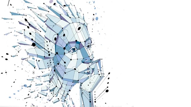 Redefining HR Operations with AI Redefining HR Operations with AI