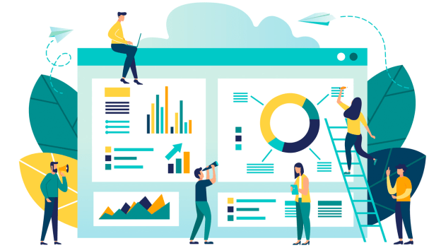 How predictive analytics can help HR professionals How predictive analytics can help HR professionals