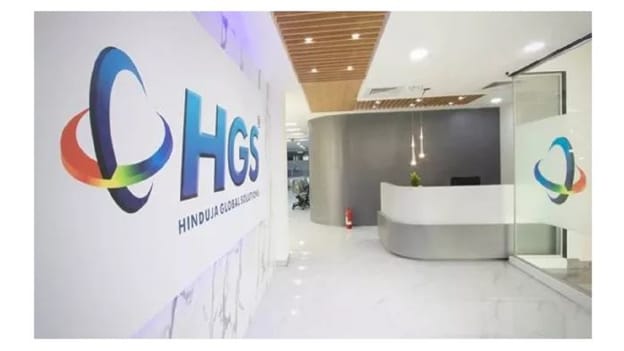 HGS makes a few key appointments to help drive its growth agenda