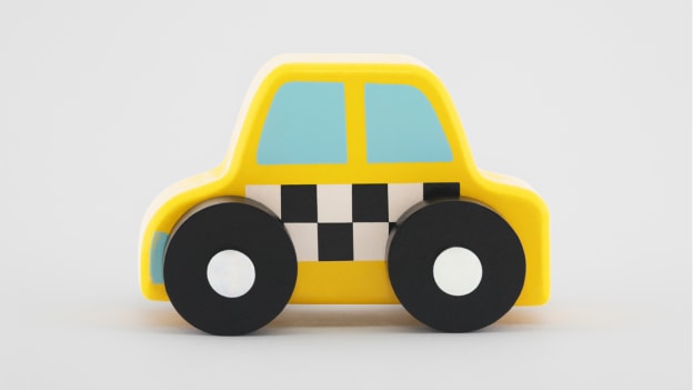 Uber makes Singapore the APAC hub of operations Uber makes Singapore the APAC hub of operations