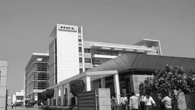 After TCS, HCL faces a lawsuit for alleged hiring bias in US