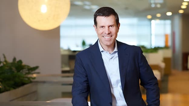 Dole Asia ropes in Former Unilever executive to lead its Packaged Foods business Dole Asia ropes in Former Unilever executive to lead its Packaged Foods business