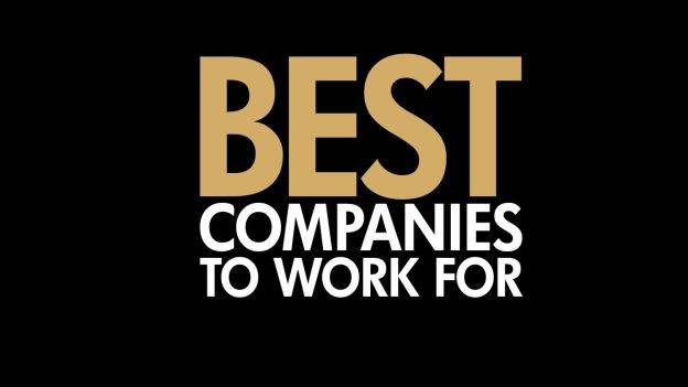 Top companies to work for in Singapore