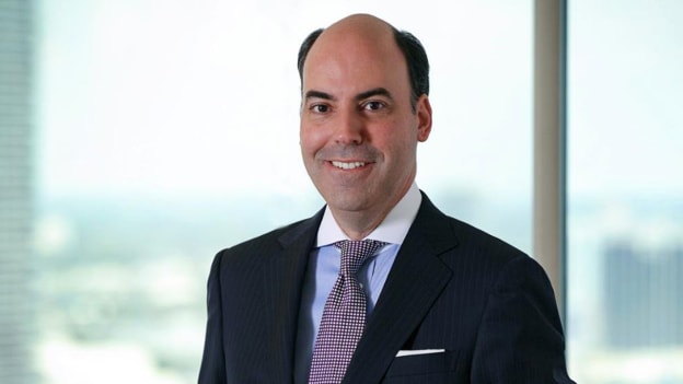 State Street appoints ex Citigroup Asia CEO Francisco Aristeguieta as CEO for its international business