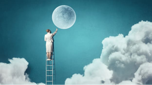 How JSW Steel leveraged e-learning to accelerate women careers How JSW Steel leveraged e-learning to accelerate women careers