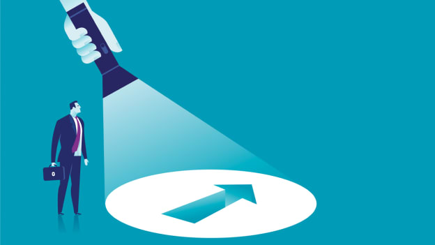 How cognitive biases influence mentorship programs in the workplace How cognitive biases influence mentorship programs in the workplace