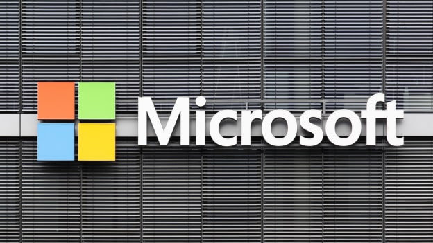 Microsoft to overhaul its HR practices after allegations of sexual harassment