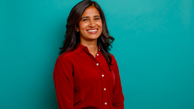 Ex Airbnb executive joins Nurx as CEO Ex Airbnb executive joins Nurx as CEO