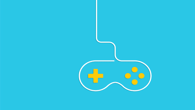 Gamification in Recruitment: Raising the bar of hiring, one level up