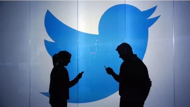 Twitter appoints Managing Director for its India business