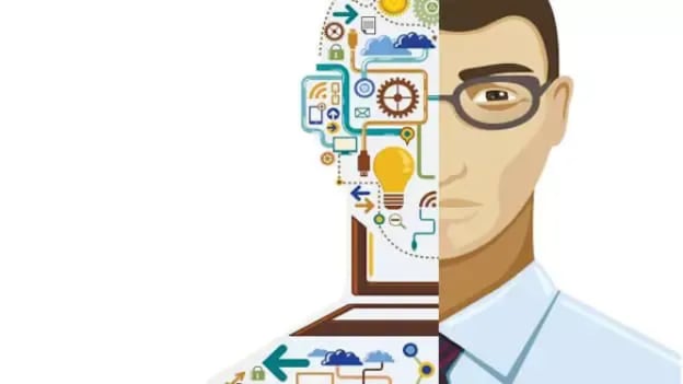 A third of SG’s finance jobs face the impact of automation: Report A third of SG’s finance jobs face the impact of automation: Report