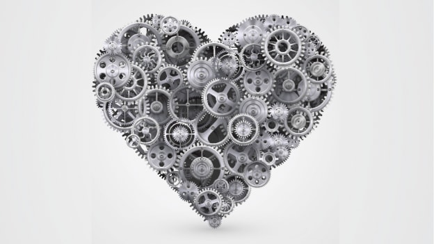 How should leaders think about humanizing talent technology How should leaders think about humanizing talent technology
