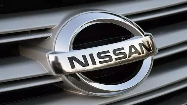 Senior leadership changes at Nissan