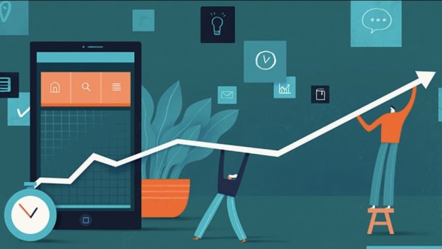 Talent Technology: A path to building smarter organizations Talent Technology: A path to building smarter organizations