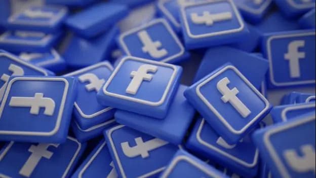 Facebook partners with HR Tech firms to enhance its job platform Facebook partners with HR Tech firms to enhance its job platform
