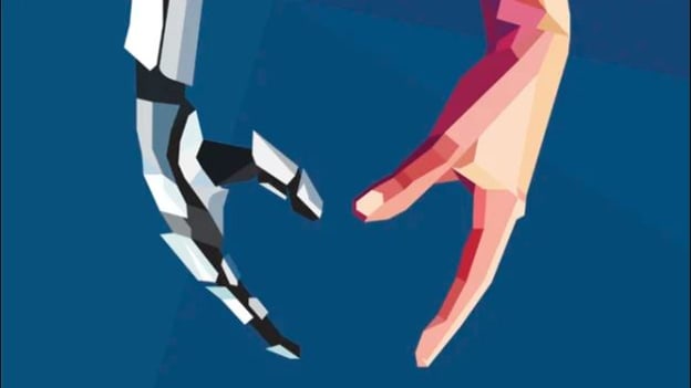 Top Reads: Tech in Recruitment Top Reads: Tech in Recruitment