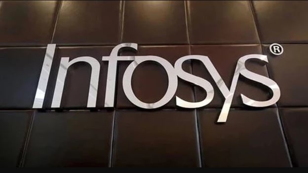 Another senior executive at Infosys resigns