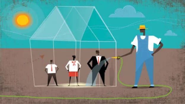 Singapore tops Human Capital Index: What next? Singapore tops Human Capital Index: What next?