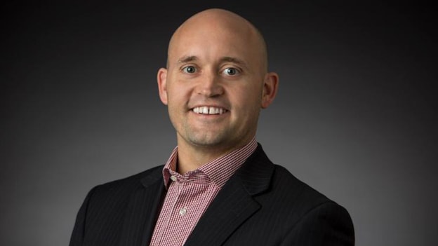 MuleSoft appoints new local APAC head MuleSoft appoints new local APAC head