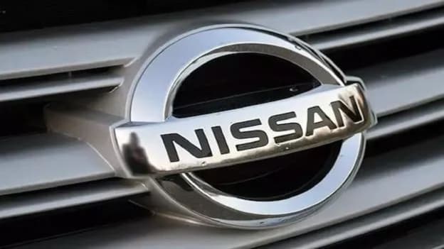 Hiroto Saikawa to remain Nissan&#039;s President