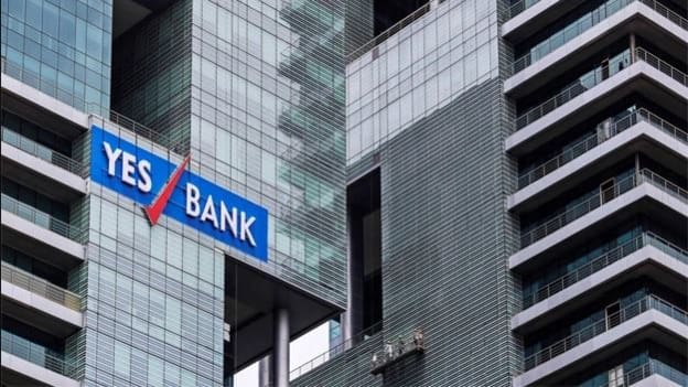 RBI appoints former deputy governor as additional director on Yes Bank board