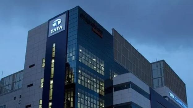 Tata Sons appoints TCS veteran to lead the group&#039;s digital moves