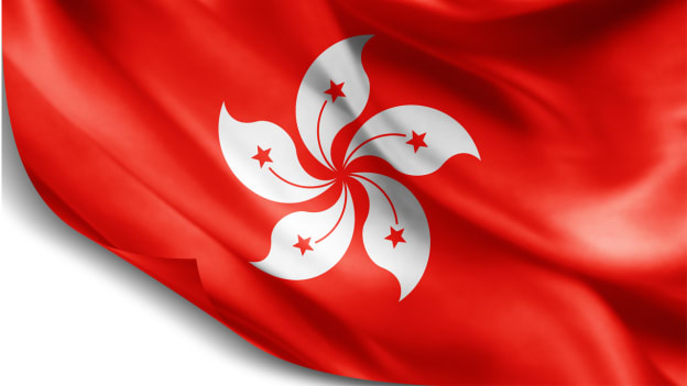 Hong Kong government remains employer of choice for talent Hong Kong government remains employer of choice for talent