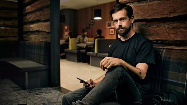 Jack Dorsey's mobile payment company Square to soon go on hiring spree Jack Dorsey's mobile payment company Square to soon go on hiring spree