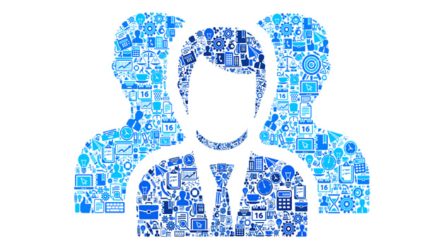 Losing a leader – Is your organization prepared? Losing a leader – Is your organization prepared?