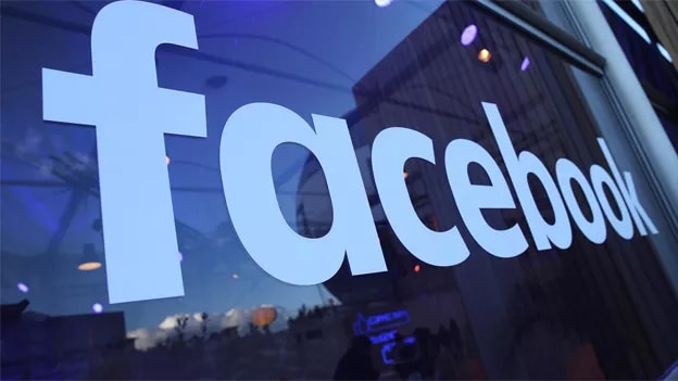 Building a collaborative workplace: The Facebook way Building a collaborative workplace: The Facebook way